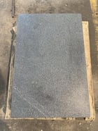 36" x 24" x 5-1/4" Mitchell, granite surface plate, like new - Image 4