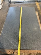 36" x 24" x 5-1/4" Mitchell, granite surface plate, like new - Image 6