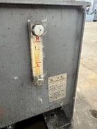 5,000 PSI Tokimec #P16V-FRS-11-CMC-10-J, hydraulic pump, 7 HP, 230/460 V., 1745 RPM - Image 8