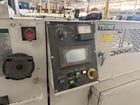 3.5" Tsune #TK5M-90-PL, automatic CNC cold saw, 2.75" square capacity, 1535-4000 RPM, 15 HP, automatic - Image 4