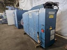 500 KW Thermatool #CF14-5006460, solid state high frequency welder, 460 V., 3 Ph. - Image 2