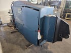 500 KW Thermatool #CF14-5006460, solid state high frequency welder, 460 V., 3 Ph. - Image 4