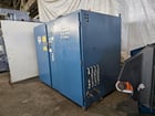 500 KW Thermatool #CF14-5006460, solid state high frequency welder, 460 V., 3 Ph. - Image 8