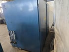 500 KW Thermatool #CF14-5006460, solid state high frequency welder, 460 V., 3 Ph. - Image 9