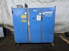 300 KW Thermatool, solid state high frequency welder - Image 5