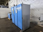 300 KW Thermatool, solid state high frequency welder - Image 6