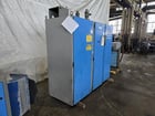 300 KW Thermatool, solid state high frequency welder - Image 7