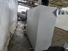 300 KW Thermatool, solid state high frequency welder - Image 8