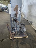 300 KW Thermatool, solid state high frequency welder - Image 10
