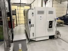 Eurotech #B620-SLY, CNC turning center, 14.7" diameter, 10" chuck, 3.1" bar, 25.5" length, 5000 RPM, 15 - Image 3