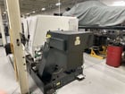 Eurotech #B620-SLY, CNC turning center, 14.7" diameter, 10" chuck, 3.1" bar, 25.5" length, 5000 RPM, 15 - Image 4