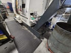 Eurotech #B620-SLY, CNC turning center, 14.7" diameter, 10" chuck, 3.1" bar, 25.5" length, 5000 RPM, 15 - Image 8