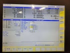 Eurotech #B620-SLY, CNC turning center, 14.7" diameter, 10" chuck, 3.1" bar, 25.5" length, 5000 RPM, 15 - Image 9