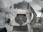 Kitamura #Mytrunnion-4G, 5-axis CNC vertical machining center, 24" X, 24" Y, 19.7" Z, 15000 RPM, CT-40, 60 - Image 6