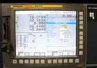 DN Solutions #Lynx-2600SY, CNC turning center, 10" chuck, 3.1" bar, 3500 RPM, 24.8 HP, 12 station turret, 2022 - Image 6
