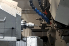 Citizen #A20VIPL, CNC swiss lathe, 0.78" diameter, 1.22" bar, 8000 RPM, 5 HP, live tool, Y-axis, sub spindle - Image 4