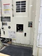 Okuma #MC-V4020, CNC vertical machining center, 40" X, 20" Y, 17.7" Z, 15000 RPM, CAT-40, 20 HP, 32 automatic - Image 5