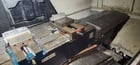 Daewoo Doosan #DNM-500, CNC vertical machining center, 40" X, 21.2" Y, 20.1" Z, 8000 RPM, CAT-40, 20 HP, 30 - Image 4