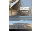 New Holland Ltd. L223, Skid Steer Loader, 2869 hours, S/N: NEM484194, 2014 - Image 6