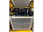 New Holland Ltd. L223, Skid Steer Loader, 2869 hours, S/N: NEM484194, 2014 - Image 7