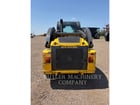 New Holland Ltd. L223, Skid Steer Loader, 2869 hours, S/N: NEM484194, 2014 - Image 8