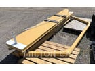 Maxter 773G AUTO TAILGATE, MAXTER, Body, S/N: EQ252451, 2023 - Image 2
