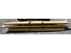 Maxter 773G AUTO TAILGATE, MAXTER, Body, S/N: EQ252451, 2023 - Image 3
