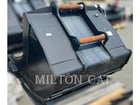 Caterpillar 57" DIG BUCKET S70, Bucket, S/N: N1W04508, 2023 - Image 2