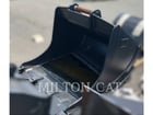 Caterpillar 57" DIG BUCKET S70, Bucket, S/N: N1W04508, 2023 - Image 3