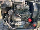 Bobcat 337, Mini Excavator, 3834 hours, S/N: AAC811031, 2008 - Image 7