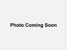 Cat TL943D, Telehandler, 1182 hours, S/N: MLJ00544, 2017 - Image 3