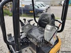 Cat 301.7DCR, Mini Excavator, 819 hours, S/N: LJ801002, 2017 - Image 7