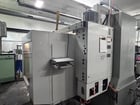 Haas #VF-7, CNC vertical machining center, 24 automatic tool changer, 84" X, 32" Y, 30" Z, 7500 RPM, #40, 30 - Image 4