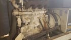 40 KW Kohler #40R0ZJ61, diesel generator set, John Deere 4039 engine, 1179 hours, tested - Image 6