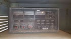 40 KW Kohler #40R0ZJ61, diesel generator set, John Deere 4039 engine, 1179 hours, tested - Image 8