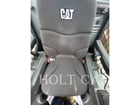 Caterpillar 259D CAB, Track Loader, 861 hours, S/N: CW903654, 2020 - Image 8