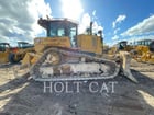 Caterpillar D6 LGPVP, 5355 hours, S/N: HR901068, 2021 - Image 2
