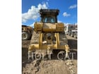 Caterpillar D6 LGPVP, 5355 hours, S/N: HR901068, 2021 - Image 4
