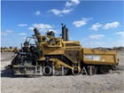 Caterpillar AP1000D, Vibratory Single Drum Asphalt, 9426 hours, S/N: EAD00428, 2011 - Image 2
