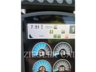 Caterpillar M320F, Wheel Excavator, 7546 hours, S/N: F2W00179, 2015 - Image 5