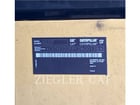 Caterpillar M320F, Wheel Excavator, 7546 hours, S/N: F2W00179, 2015 - Image 6