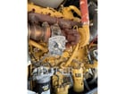 Caterpillar M320F, Wheel Excavator, 7546 hours, S/N: F2W00179, 2015 - Image 7