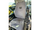 Caterpillar M320F, Wheel Excavator, 7546 hours, S/N: F2W00179, 2015 - Image 8