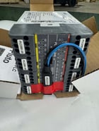 ABB Programmable Safety Controller 2TLA020070R1700 / PLUTO B46 v2 24 VDC - Image 3