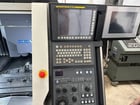 Roku Roku #Andriod-II, high speed vertical machining center, 3-Axis, Fanuc 31i-B5, 17.7" X, 13.8" Y, 7.9" Z - Image 4