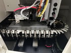 Roku Roku #Andriod-II, high speed vertical machining center, 3-Axis, Fanuc 31i-B5, 17.7" X, 13.8" Y, 7.9" Z - Image 5