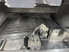 Roku Roku #Andriod-II, high speed vertical machining center, 3-Axis, Fanuc 31i-B5, 17.7" X, 13.8" Y, 7.9" Z - Image 9
