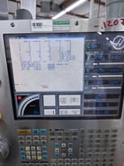 Haas #VF-2D, CNC vertical machining center, 20 automatic tool changer, 30" X, 16" Y, 20" Z, 15000 RPM, 20 HP - Image 5