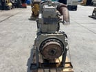 450 HP Cummins #KT19-C, Diesel Engine from R35 Haul Truck, 2100 RPM, 2500 hours, 2008 - Image 3