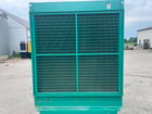750 KW Cummins/Onan #750DFJA, Diesel Generator Set, 277/480 Volts, 1800 RPM, circuit breaker, 3PH, 1315 - Image 3